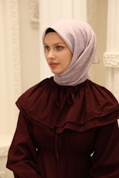 Silk Home Soft Scarf 73087-31