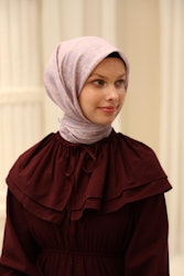 Silk Home Soft Scarf 73087-31