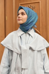 Silk Home Soft Scarf 73086-20