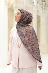 Nariya Sjal 90003-03