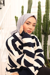 Silk Home Tencel Aerobin Scarf 67002-02