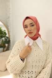 Silk Home Tencel Aerobin Scarf 67002-24
