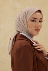 Silk Home Tencel Aerobin Scarf 67002-14
