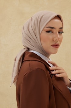 Silk Home Tencel Aerobin Scarf 67002-14
