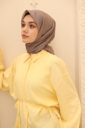 Silk Home Soft Scarf 73086-38