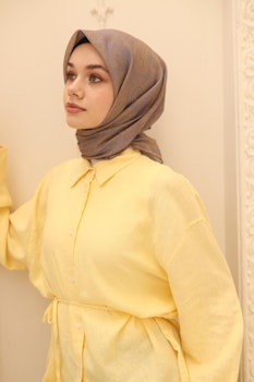 Silk Home Soft Scarf 73086-38