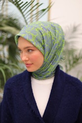 Silk Home Soft Scarf 73075-19