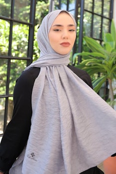 Olinda Sjal 49001-33