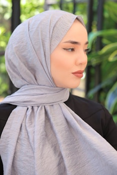 Olinda Sjal 49001-33
