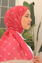Olinda Sjal 9003-57