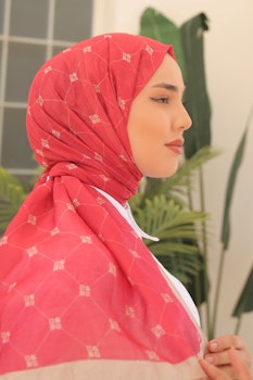 Olinda Sjal 9003-57