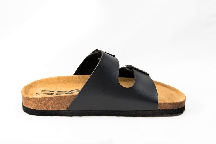 KS203 Black