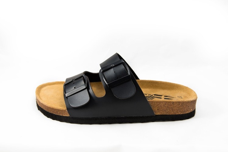 KS203 Black