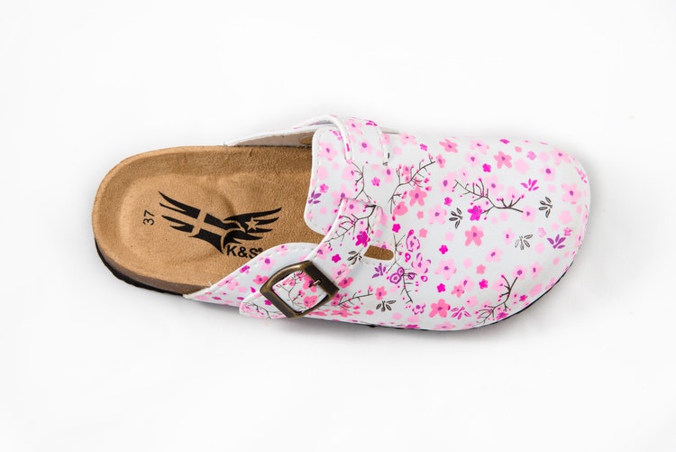 KS103 Cherry Blossom