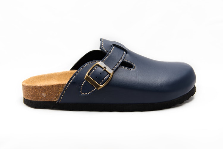 KS135 Navy