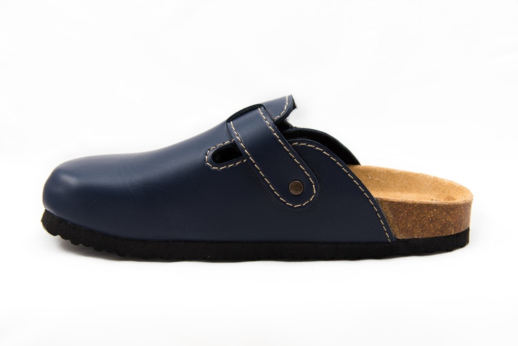 KS135 Navy