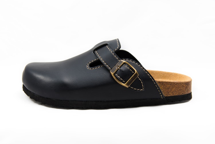 KS137 Black
