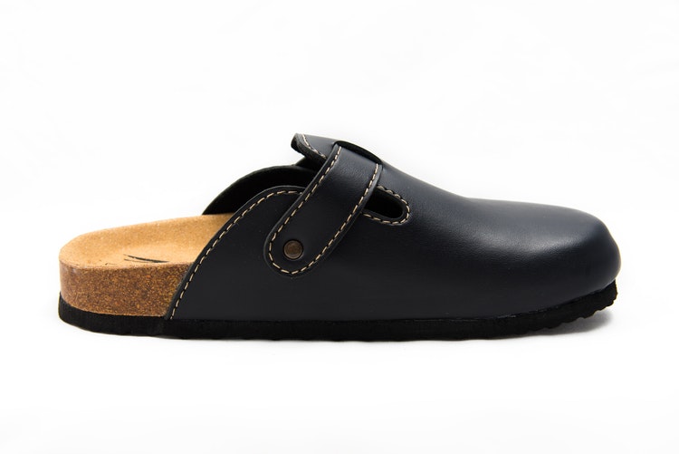KS137 Black
