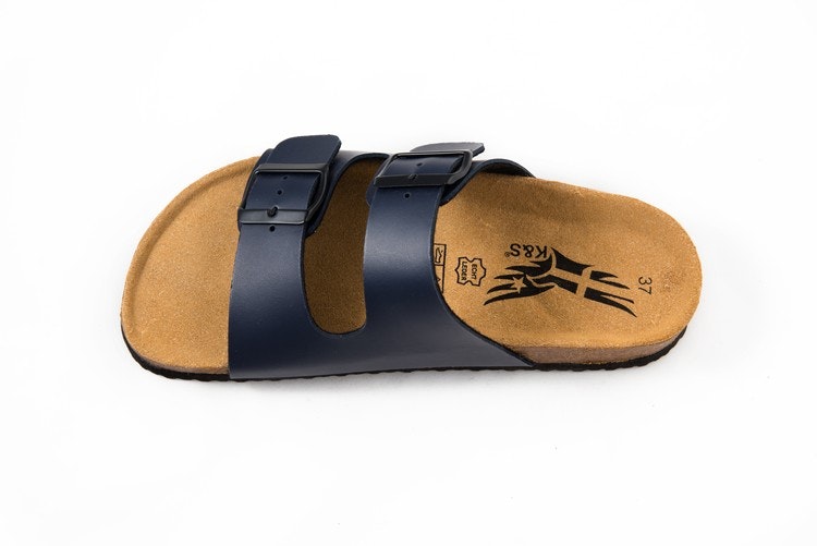 KS239 Navy