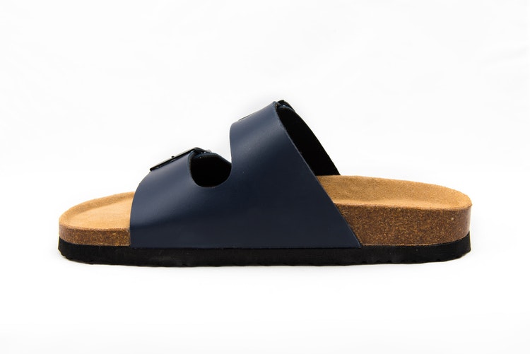 KS239 Navy