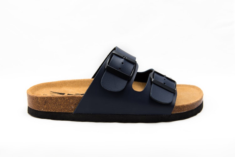 KS239 Navy
