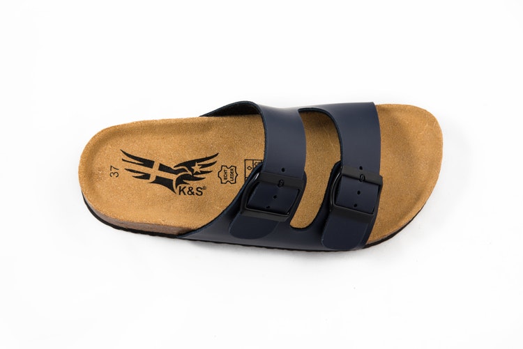 KS239 Navy