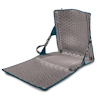 Crazy Creek Hex 2.0 POWERLOUNGER