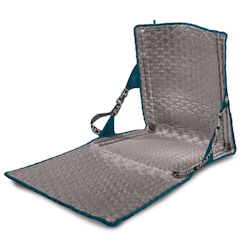 CRAZY CREEK HEX 2.0 POWERLOUNGER