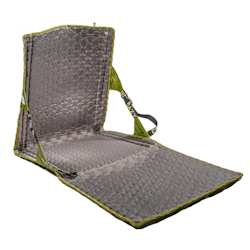 CRAZY CREEK HEX 2.0 POWERLOUNGER