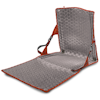 Crazy Creek Hex 2.0 POWERLOUNGER