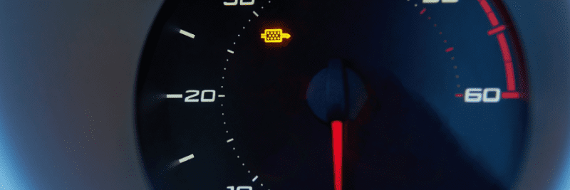 Koppla bort DPF Partikelfilter avprogrammering (DPF OFF) i Stockholm | Diesel Center Stockholm