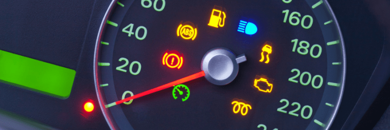 Koppla bort EGR avprogrammering (EGR OFF) i Stockholm | Diesel Center Stockholm