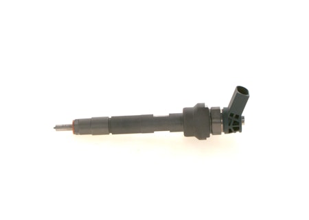 BOSCH Spridare 0445110617 / 0445110595 / 0445110478  Helt ny
