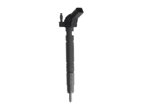 BOSCH Spridare 059130277CK 0986435431 0445117029 3.0 TDI Ny Audi Porsche VW