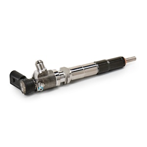 Continental VDO Spridare GK2Q-9K546-AC – Ny Ford Transit Dieselspridare