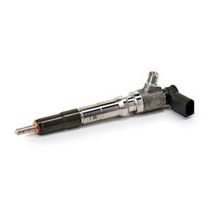 Continental VDO Spridare GK2Q-9K546-AC – Ny Ford Transit Dieselspridare