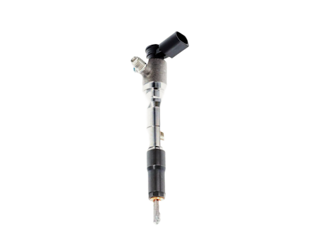 Spridare till Ford Transit GK2Q-9K546-AB 2,0 TDCi