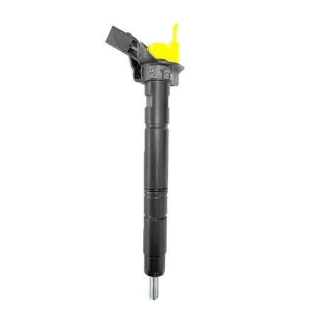 Spridare 059130277EJ Audi, VW, Porsche 3.0 TDI