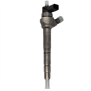 Spridare 03L130277Q - VW, Audi, Seat, Skoda 2.0 TDi 03L 130 277 Q