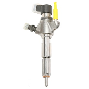 Spridare 9802448680 – Ford Volvo Peugeot Mazda 1.6 HDI