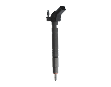 Spridare 059130277EL – Audi / Porsche 3.0 TDI – Bosch 0445117028 / 0445117070
