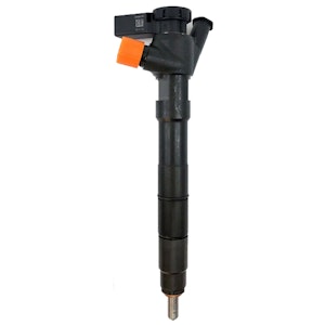 Spridare 04L130277AP – VW Crafter / MAN 2.0 TDI – 28475604