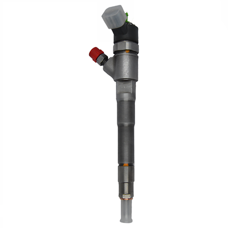 Spridare till Fiat, IVECO 0445110418 / 0445110520 / 0986435212 2.3 JTD