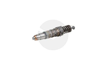 Spridare till Scania - 579263 / 1764364 / 4954648