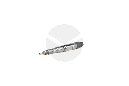 Spridare till Temsa Neoplan MAN 51101009126