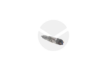 Spridare till Temsa Neoplan MAN 51101009126