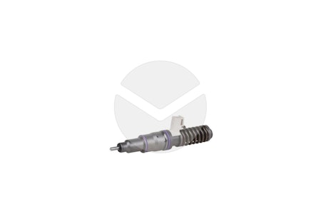 Spridare till Volvo Renault 85003268 / BEBE4D23001 / 21340616