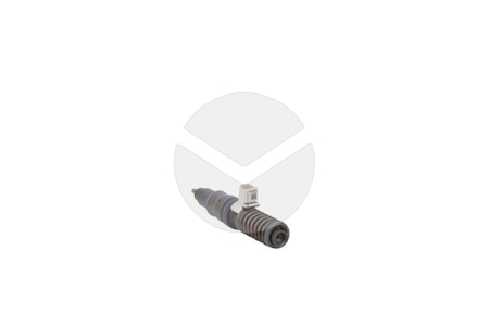 Spridare till Volvo Renault 85003268 / BEBE4D23001 / 21340616