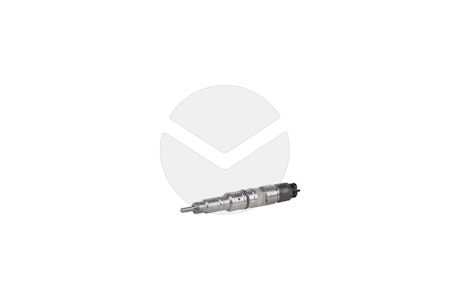Spridare till Renault Volvo 7420806011 / 21006085 / 7421006086