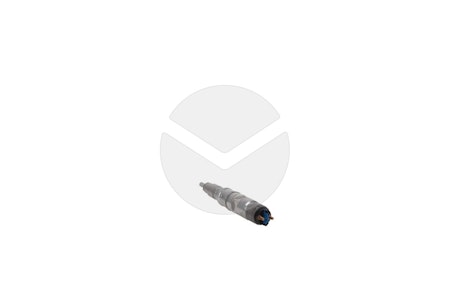 Spridare till Renault Volvo 7420806011 / 21006085 / 7421006086